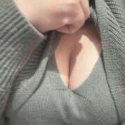 みう若奥 17:00～出勤します😊 未熟な若奥