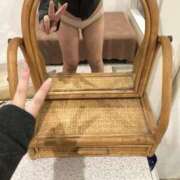 ヒメ日記 2025/10/01 17:05 投稿 ひな♪ プリティーガール