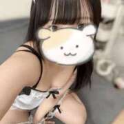 ヒメ日記 2025/10/03 09:40 投稿 ひな♪ プリティーガール