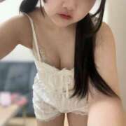 ヒメ日記 2025/10/03 19:31 投稿 ひな♪ プリティーガール