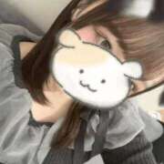 ヒメ日記 2025/10/06 19:05 投稿 ひな♪ プリティーガール