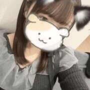 ヒメ日記 2025/10/08 10:05 投稿 ひな♪ プリティーガール