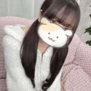 ヒメ日記 2025/10/08 22:10 投稿 ひな♪ プリティーガール