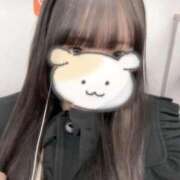 ヒメ日記 2025/10/10 09:45 投稿 ひな♪ プリティーガール