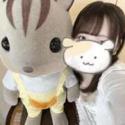 ヒメ日記 2025/10/11 22:15 投稿 ひな♪ プリティーガール