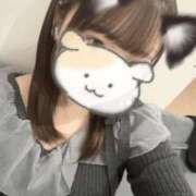 ヒメ日記 2025/10/13 12:45 投稿 ひな♪ プリティーガール