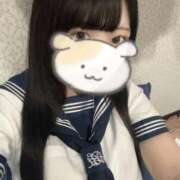 ヒメ日記 2025/10/15 08:55 投稿 ひな♪ プリティーガール