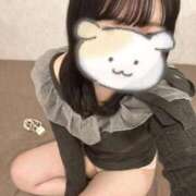 ヒメ日記 2025/10/15 15:21 投稿 ひな♪ プリティーガール