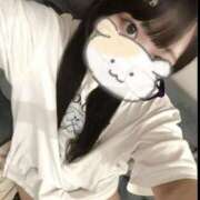 ヒメ日記 2025/10/17 08:15 投稿 ひな♪ プリティーガール