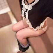 ヒメ日記 2025/10/17 15:27 投稿 ひな♪ プリティーガール