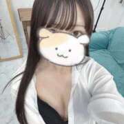 ヒメ日記 2025/10/22 09:54 投稿 ひな♪ プリティーガール