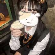 ヒメ日記 2025/10/24 13:40 投稿 ひな♪ プリティーガール