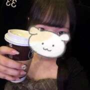 ヒメ日記 2025/10/26 11:35 投稿 ひな♪ プリティーガール