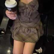 ヒメ日記 2025/10/26 18:07 投稿 ひな♪ プリティーガール