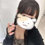 ヒメ日記 2025/10/28 13:08 投稿 ひな♪ プリティーガール