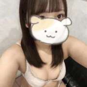 ヒメ日記 2025/11/04 22:05 投稿 ひな♪ プリティーガール