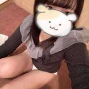 ヒメ日記 2025/11/08 17:25 投稿 ひな♪ プリティーガール