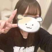 ヒメ日記 2025/11/14 13:08 投稿 ひな♪ プリティーガール