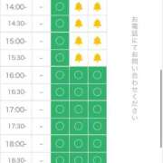 ヒメ日記 2025/11/17 21:45 投稿 ひな♪ プリティーガール
