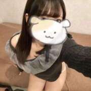 ひな♪ 次回🈳17:30〜 プリティーガール