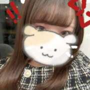 ひな♪ 久しぶりの出勤ﾄﾞｷﾄﾞｷ❤️ プリティーガール