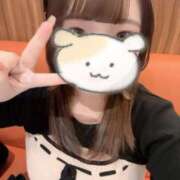 ひな♪ 15時から〜💕 プリティーガール