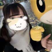 ヒメ日記 2025/12/07 10:15 投稿 ひな♪ プリティーガール