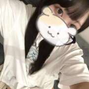 ヒメ日記 2025/12/10 12:15 投稿 ひな♪ プリティーガール