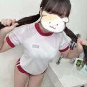 ヒメ日記 2025/12/12 16:35 投稿 ひな♪ プリティーガール