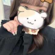 ヒメ日記 2025/12/13 17:55 投稿 ひな♪ プリティーガール