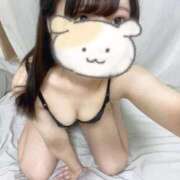 ヒメ日記 2025/12/14 14:05 投稿 ひな♪ プリティーガール