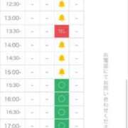 ヒメ日記 2025/12/18 14:35 投稿 ひな♪ プリティーガール