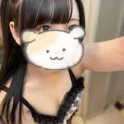 ヒメ日記 2025/12/26 12:35 投稿 ひな♪ プリティーガール