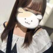 ヒメ日記 2025/12/27 16:05 投稿 ひな♪ プリティーガール