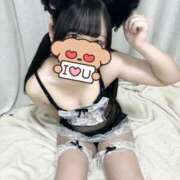 ヒメ日記 2026/01/03 21:55 投稿 ひな♪ プリティーガール