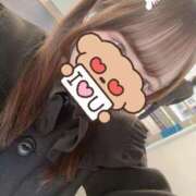 ヒメ日記 2026/01/09 10:06 投稿 ひな♪ プリティーガール