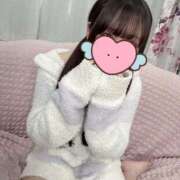 ヒメ日記 2026/01/12 14:25 投稿 ひな♪ プリティーガール