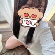 ヒメ日記 2026/01/26 15:29 投稿 ひな♪ プリティーガール