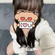 ヒメ日記 2026/01/31 15:25 投稿 ひな♪ プリティーガール