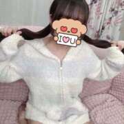 ひな♪ 本日14-23:30🩷 プリティーガール