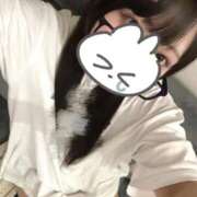 ひな♪ 次回🈳15:30〜！ プリティーガール