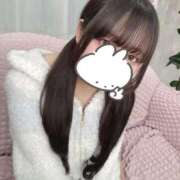 ヒメ日記 2026/02/18 20:55 投稿 ひな♪ プリティーガール