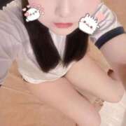 ヒメ日記 2026/02/24 12:25 投稿 ひな♪ プリティーガール