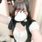 ヒメ日記 2026/03/19 18:15 投稿 ひな♪ プリティーガール