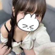 ヒメ日記 2026/03/21 17:05 投稿 ひな♪ プリティーガール