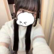 ヒメ日記 2026/03/24 19:45 投稿 ひな♪ プリティーガール