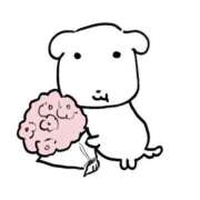 ヒメ日記 2026/03/25 12:35 投稿 ひな♪ プリティーガール