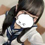 ひな♪ 週末います☔️ プリティーガール