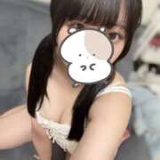 ヒメ日記 2026/04/04 12:25 投稿 ひな♪ プリティーガール