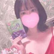 ヒメ日記 2025/10/02 17:36 投稿 しずく 快楽玉乱堂